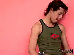 Анальный секс, Геи