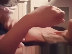 Asiatique, Sucer une bite, Queue, Hard, Hd, Japonaise, Mature, Orgasme