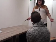 18, Amatööri, Iso kaunis nainen, Iso kulli, Isot tissit, Suihinotto, Todellisuus, Teini