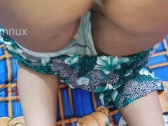 Analno, Fafanje, Kolidž, Notranji izliv, Zunanji izliv, Defloration, Grupni, Indonesian