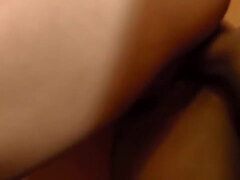 Ερασιτέχνης, Κώλος, Πίπα, Βυζαρού, Ζευγάρι, Χύσιμο, Ιταλός, Ώριμη γυναίκα