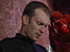 Store pupper, Kukk suging, Hardcore, Pupper, Vintage