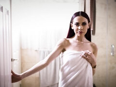 Culo, Bionda, Baciando, Lesbica, Masturbazione, Figa, Strippaggio, Ragazza