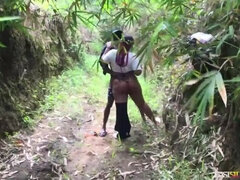 Rumpe, Blond, Kukk suging, Nærbilde, Sperm skott, Mørk, Inder, Offentlig