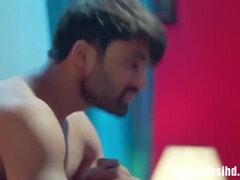 아마추어, 아시안, 집에서 만든, 주부, 인도인, 밀프, 빨아들이는, 관음증이 있는 사람