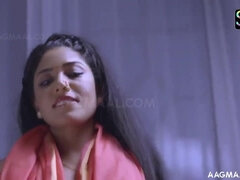 아마추어, 아시안, 큰 가슴, 가슴이 큰, 하드코어, 인도인, 밀프, 젖가슴