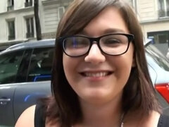 Popó, Hatalmas hátsó, Tekintélyes didik, Cumizás, Kebles, Döci, Kövér, Természetes mellek