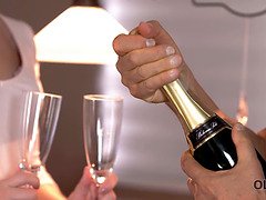 Boquete, Papai, Hd, Lambendo, Baixinhoa, Xoxota, Magrinha, Adolescente