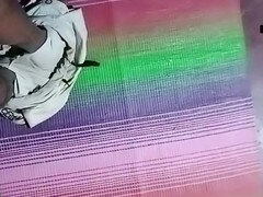 Podvádzanie, Striekanie semena, Manželka v domácnosti, Indické, Masáž, Bradavky, Pička, Stockings