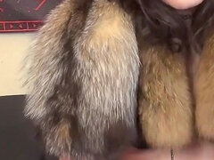 Amatööri, Transu, Soolo