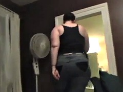 Gorda, Solo