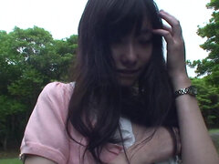 フェラチオ, 茶髪の, イく瞬間, Hd, アウトドア, 恥ずかしがりや, ヤリマンの