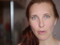 Amateur, Morena, Fetiche, Hd, Maduro, Madres para coger, Ruso, Solo