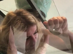 Ερασιτέχνης, Μεγάλα βυζιά, Πίπα, Απιστία, Χύσιμο, Διαφυλετικό, Ώριμη, Έφηβος