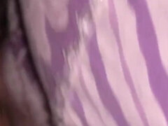 Bhojpuri Desi Girl Dirty Talks & Want Big Dick for Her Beautiful Pussy Epic Reaction While Fucking Real Homemade Full Video