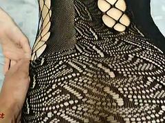 아마추어, 아기, 크림파이, 하드코어