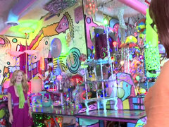 Veľký zadok, Kuřba, Brunetka, Striekanie semena, Na tvár, Hardcore, Hd, Prehĺtaní