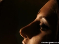 Ázijskej, Mačiatko, Brunetka, Žena, Hd, Milf  mčbp, Mamina, Sólo