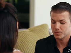 Cunnilingus, Amateur, Rubia, Estilo perrito, Sexo duro, Mamá, Tetas naturales, Pequeña