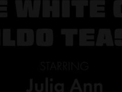 お尻, ブロンド, 気狂い, Hd, オナニー, 淫乱熟女, オマンコ, おもちゃ