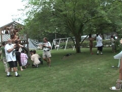 Amatőr, Cumizás, Kebles, Klasszikus, Édes, Pénisz, Buli, Begyek