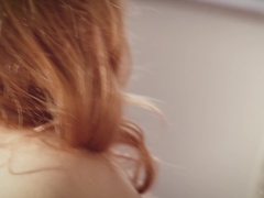 Spálne, Čierne, Kuřba, Honění, Medzirasové, Pička, Sukne, Stockings