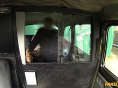 Любители, Анальный секс, Минет, Кончили внутрь, Собачьи, Лизание, На природе, От первого лица