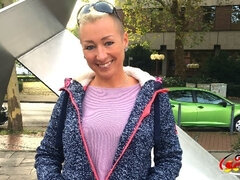 Anaal, Kont, Grote lul, Duits, Hardcore, Hd, Moeder die ik wil neuken, Moeder