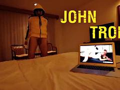 Ázijskej, Mačiatko, Veľké kozy, Kuřba, Filipínske, Hardcore, Z pohľadu účastníka, Teenka