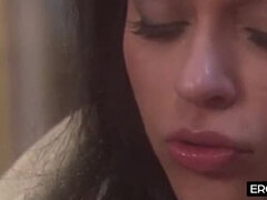 Amatør, Kukk suging, Runke, Hardcore, Naturlige bryster, Fitte, Retro, Stramt