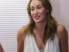 Perse, Suudella, Lesbo, Selkäsauna, Luonnolliset tissit, Ajeltu, Teini, Tissit