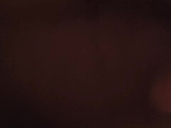 Pik sutte, Par, Hjemmelavet