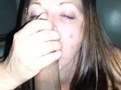 amatuer big black cock - Amateur Sex