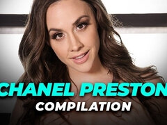 Anale, Vibratore, Toccando, Lesbica, Leccata, Mamma, Grezzo, Succhiando