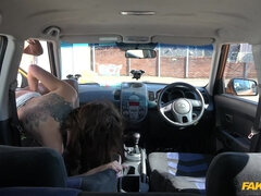 Musta, Auto, Ratsastaa, Lutka