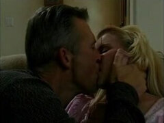 My boyfriends Dad fornicateed me - Classic Scene