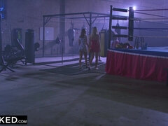 Anal, Pauzão, Pau, Sexo grupal a quatro, Hardcore, Orgasmo, Orgia, Cavalgar