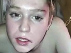 Amatør, Stor kukk, Svart, Blond, Søt, Mørk, Kort hår