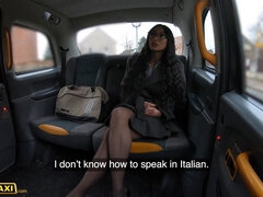 Kuřba, Stříkání spermatu, Dávení penisem, Na pejska, Orgasmus, Různé pohledy, Realita, Kozičky