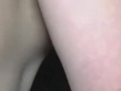 Χοντρή γυναίκα, Μεγάλος πούτσος, Πίπα, Μελαχροινή, Κούγκαρ, Χύσιμο, Ώριμη, Βυζιά