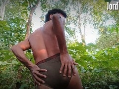 Amatør, Anal, Rumpe, Kukk suging, Lubben, Pappa, Hårete, Alene