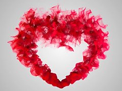 Lacey Starr and Benedict Pounding Hardcore: Couple of Mature Lovers Lacey Starr and Benedict Pounding Each Other's Pussies