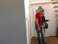 Beleza, Boquete, Hd, Dinheiro, Xoxota, Magrinha, Adolescente, Tetas