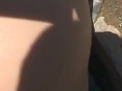 오랄섹스, 유연한, 하드코어, 다른 인종간의, 나이든, 밀프, 조그마한, 젖가슴