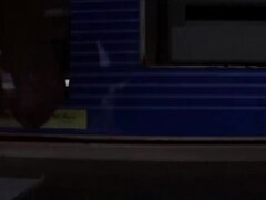 Азиатки, Хд, Японки, Милф