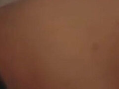 Amatéri, Anál, Európskej, Homemade, Masturbácia, Sólo, Švédskej