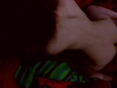 18 anos, Morena, Casal, Bonitinhoa fofoa atraente, Feito em casa, Adolescente, Tetas