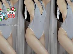 Háromdimenziós, Ázsiai, Tekintélyes didik, Koreai, Valóság, Egyedül, Begyek