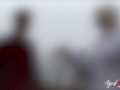 Любители, Волосатые, Мастурбация, Зрелые, Киски, Игрушки