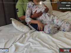 Analno, Bdsm, Zunanji izliv, Kurac, Domaci pornič, Indijka, Milf, Žena